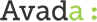 Schildwall Logo